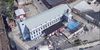 300 Southbridge St photo